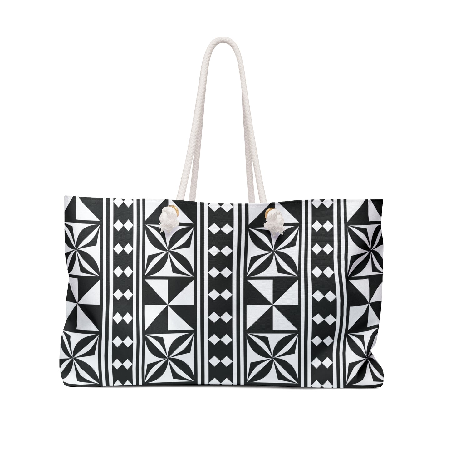 Bula Maoli Weekender Bag