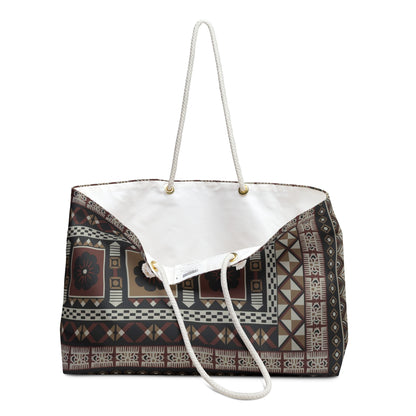 Bula Bebe Weekender Bag