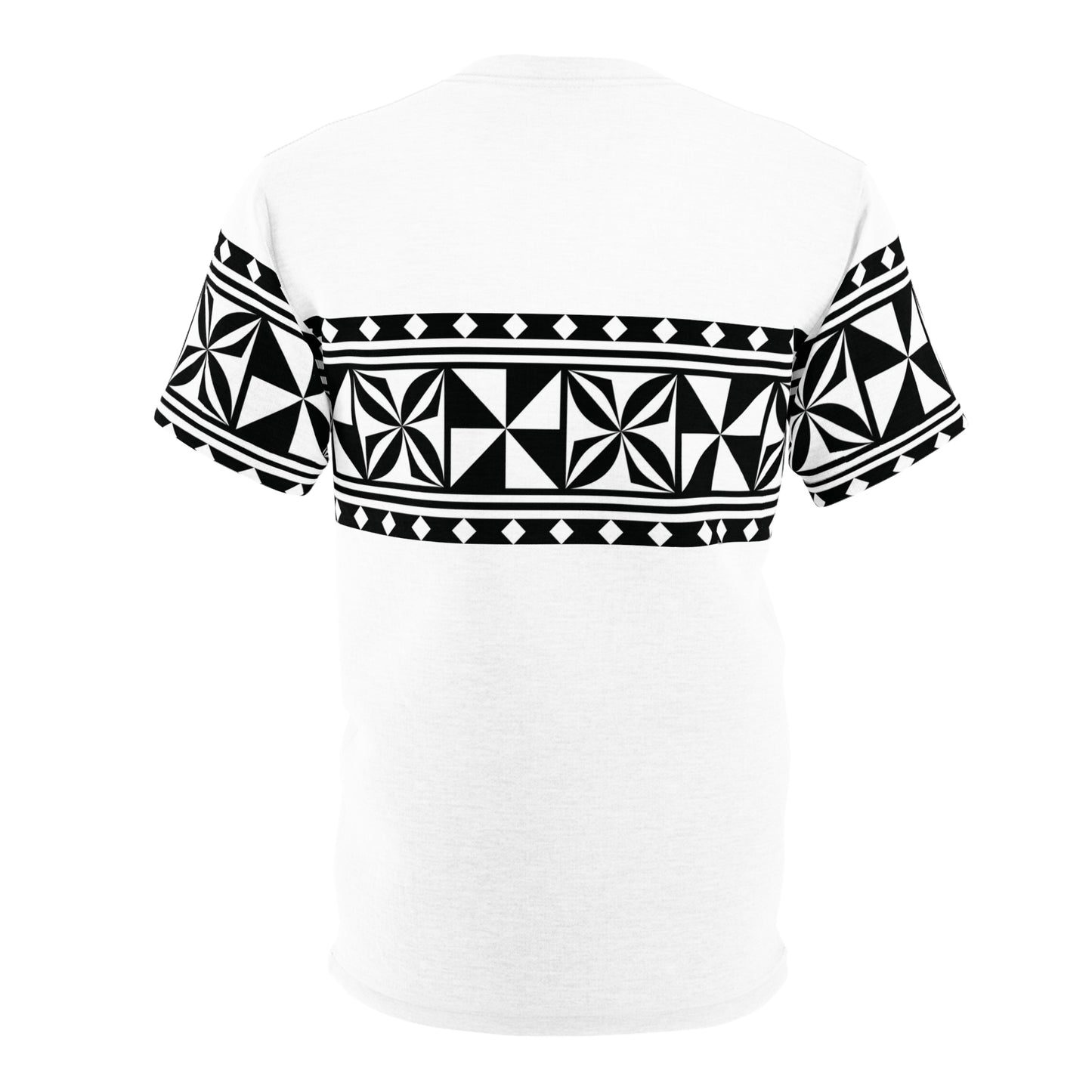 Bula Maoli Tee