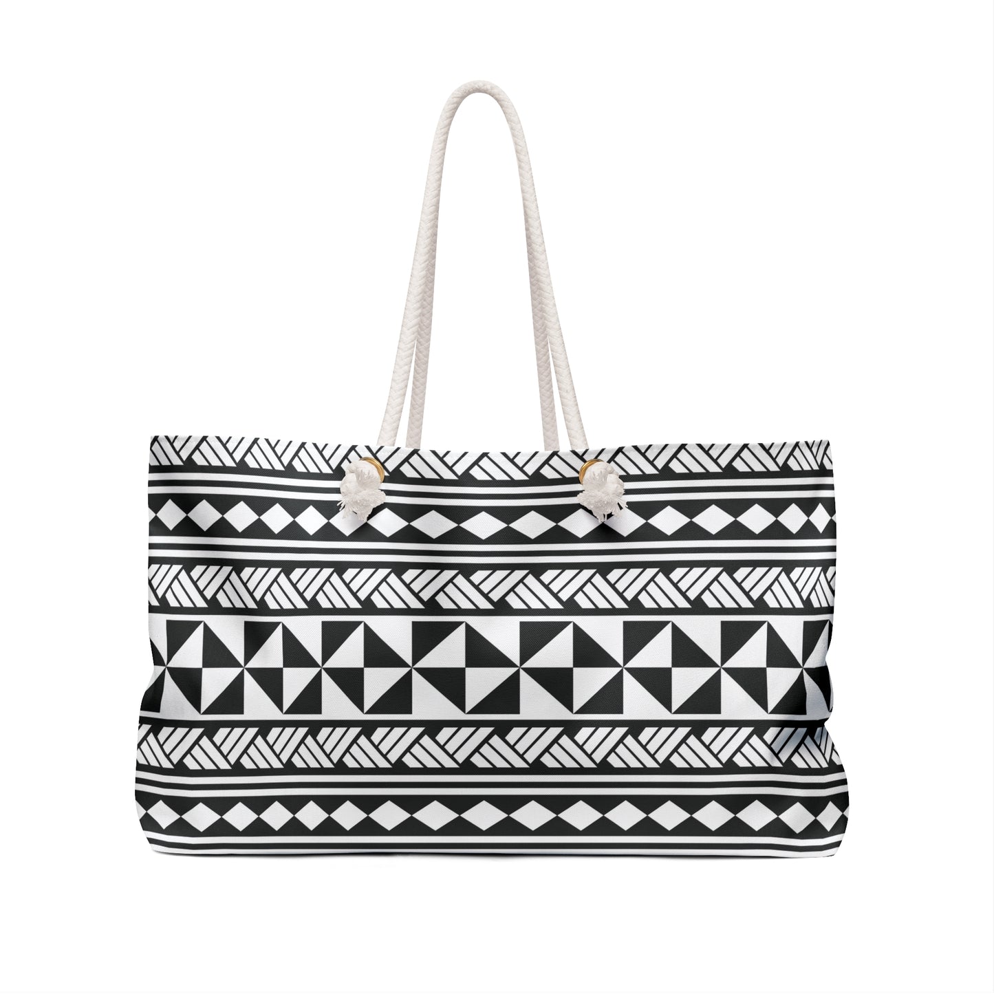 Bula Ruru Weekender Bag