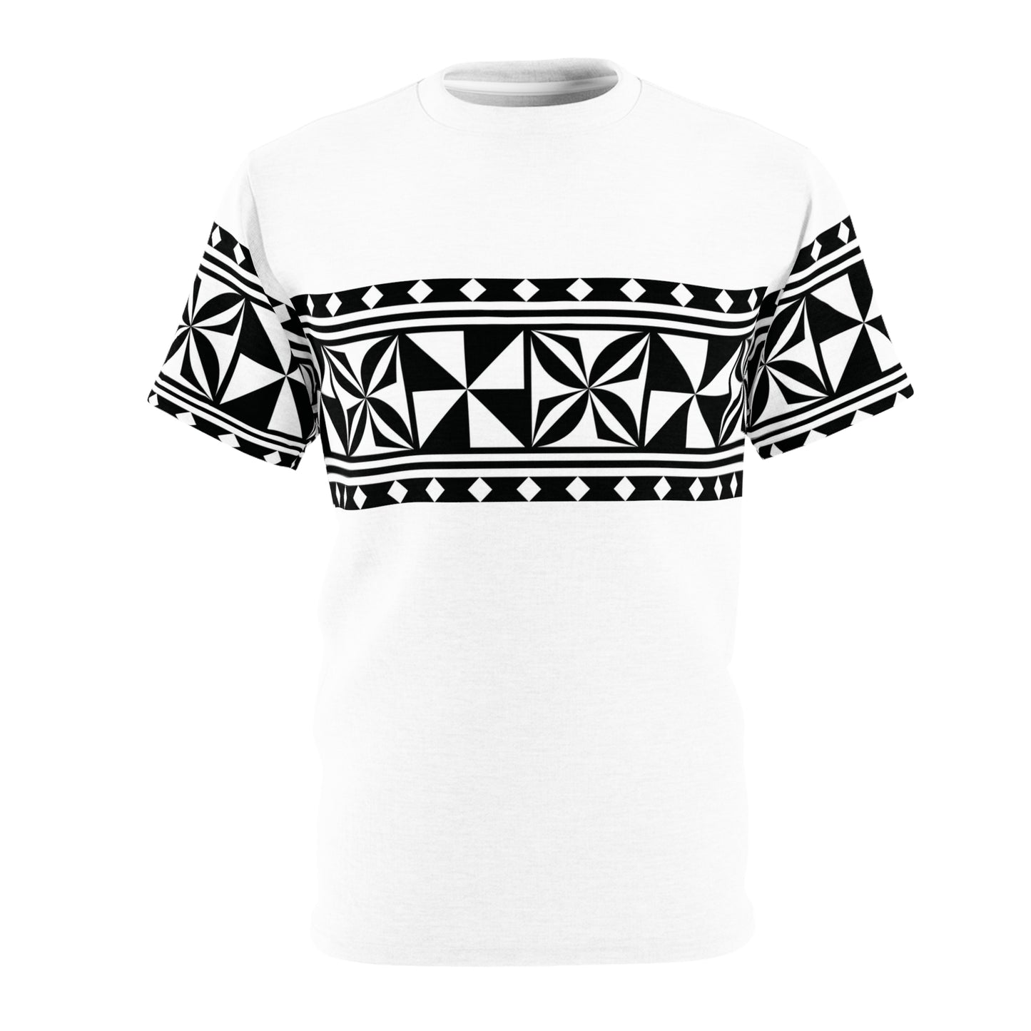 Bula Maoli Tee