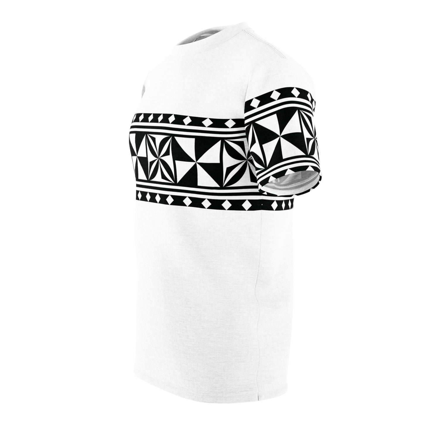 Bula Maoli Tee