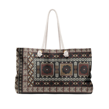 Bula Bebe Weekender Bag