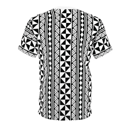 Bula Ruru Tee