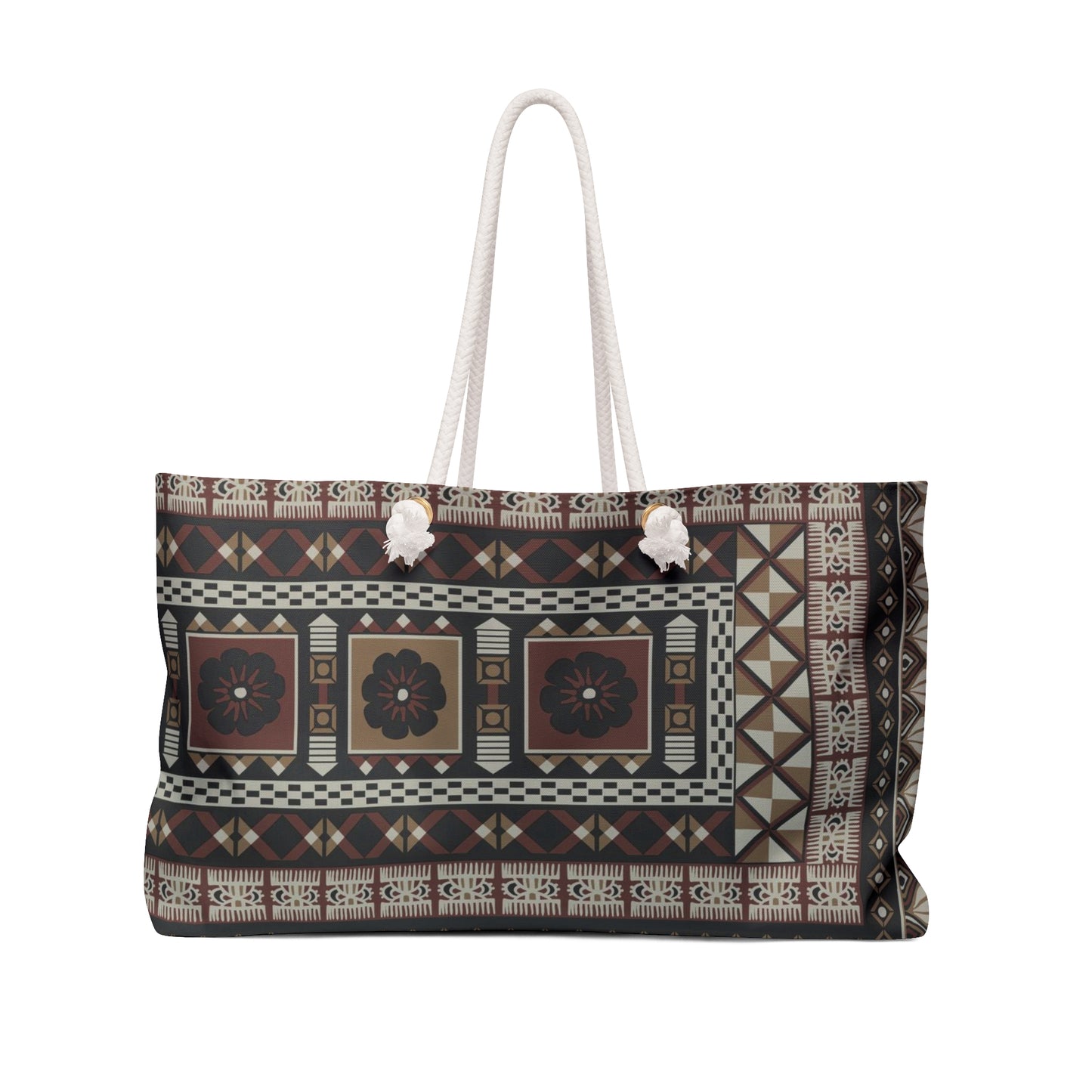 Bula Bebe Weekender Bag