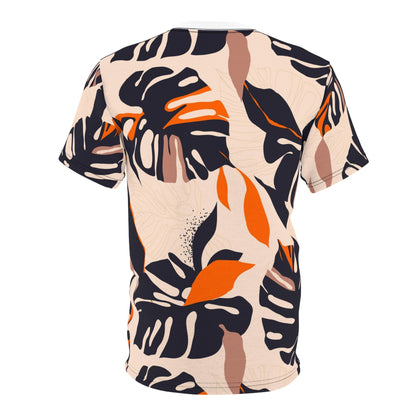 Bula Tee Ono Print