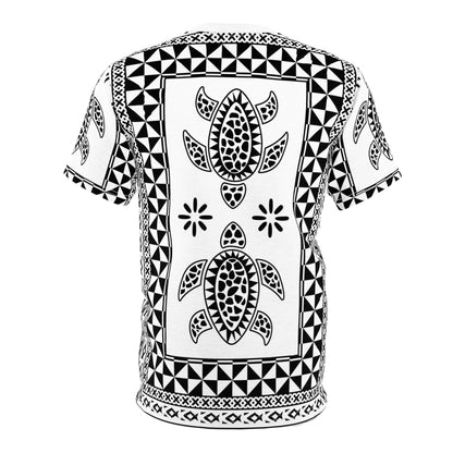 Bula Drua Tee