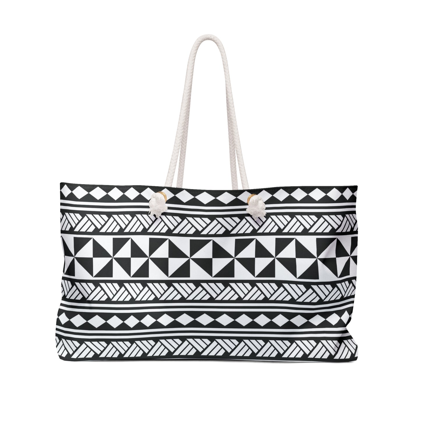 Bula Ruru Weekender Bag