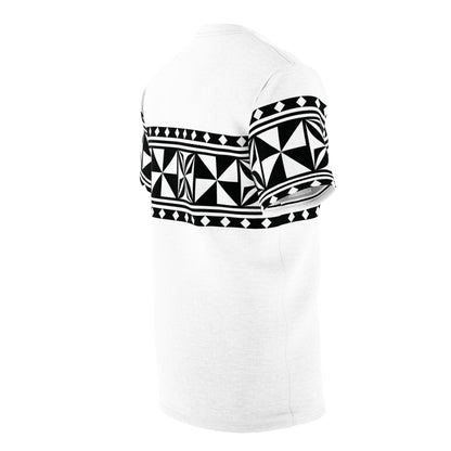 Bula Maoli Tee